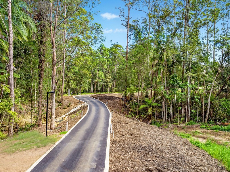 84 Taylors Road, Tanawha QLD 4556