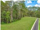 84 Taylors Road, Tanawha QLD 4556
