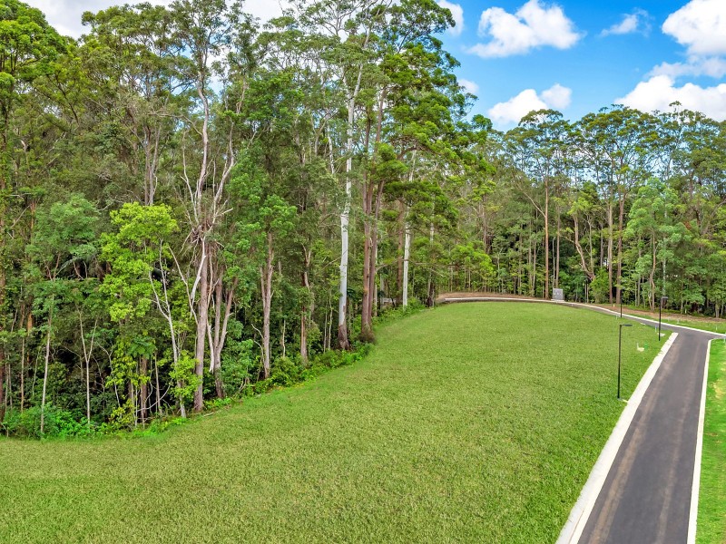 84 Taylors Road, Tanawha QLD 4556