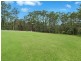 84 Taylors Road, Tanawha QLD 4556