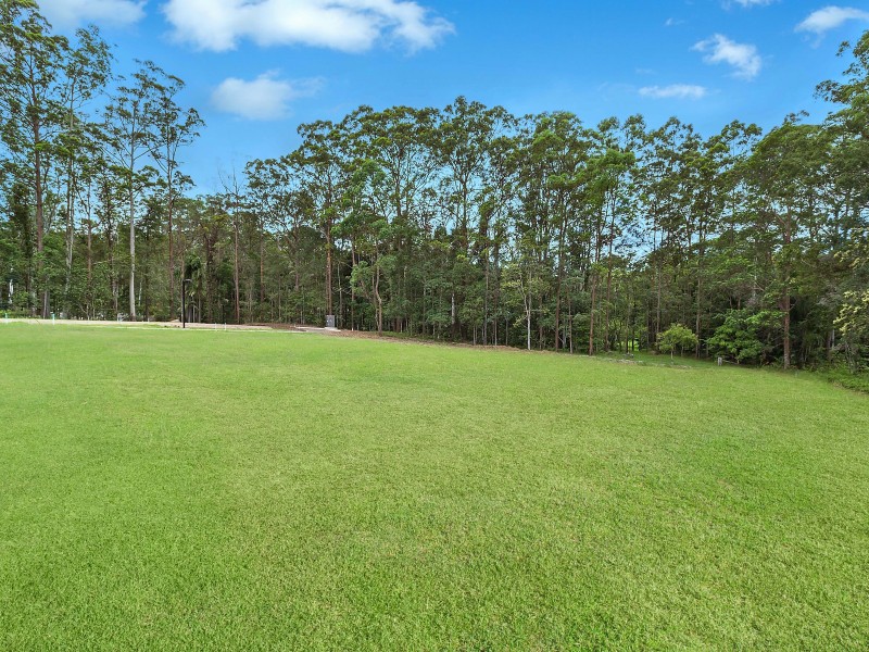 84 Taylors Road, Tanawha QLD 4556