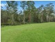 84 Taylors Road, Tanawha QLD 4556