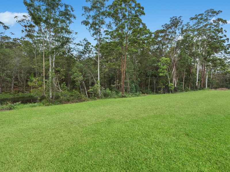 84 Taylors Road, Tanawha QLD 4556