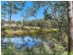 84 Taylors Road, Tanawha QLD 4556