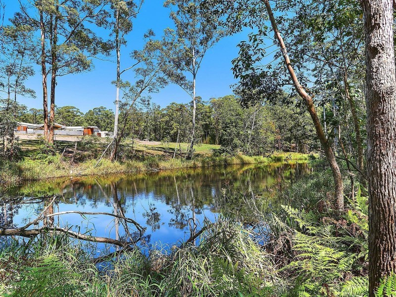 84 Taylors Road, Tanawha QLD 4556