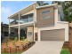 9 The Grove, Alexandra Headland QLD 4572