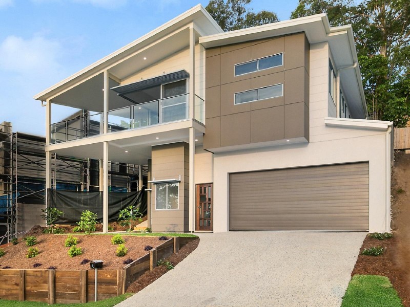 9 The Grove, Alexandra Headland QLD 4572