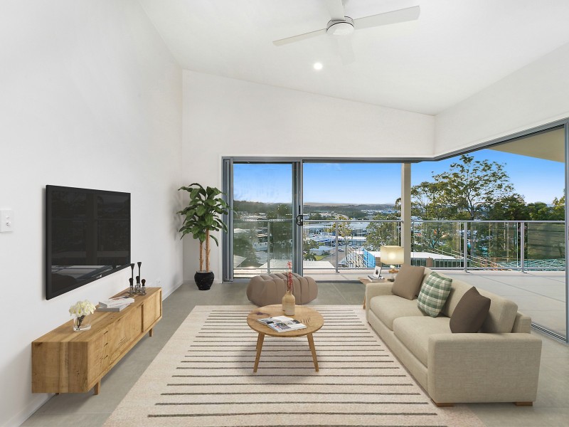 9 The Grove, Alexandra Headland QLD 4572