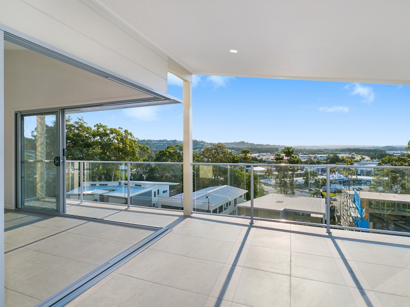 9 The Grove, Alexandra Headland QLD 4572