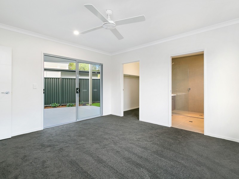 9 The Grove, Alexandra Headland QLD 4572