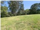 Lot 3 Witta Road, Witta QLD 4552