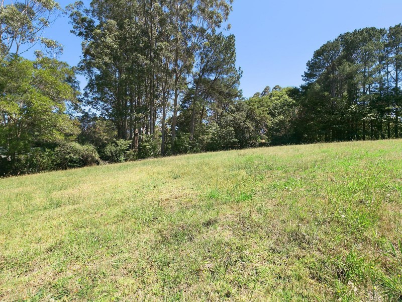 Lot 3 Witta Road, Witta QLD 4552