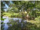 Lot 3 Witta Road, Witta QLD 4552