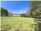 Lot 3 Witta Road, Witta QLD 4552