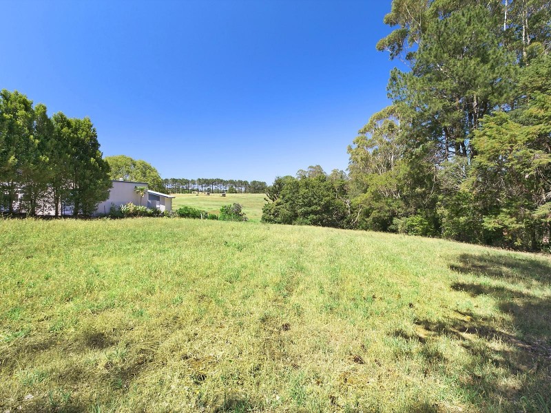 Lot 3 Witta Road, Witta QLD 4552