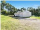 343-347 Diddillibah Road, Diddillibah QLD 4559