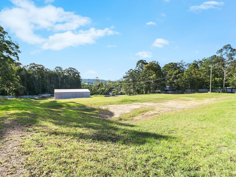 343-347 Diddillibah Road, Diddillibah QLD 4559