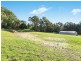 343-347 Diddillibah Road, Diddillibah QLD 4559