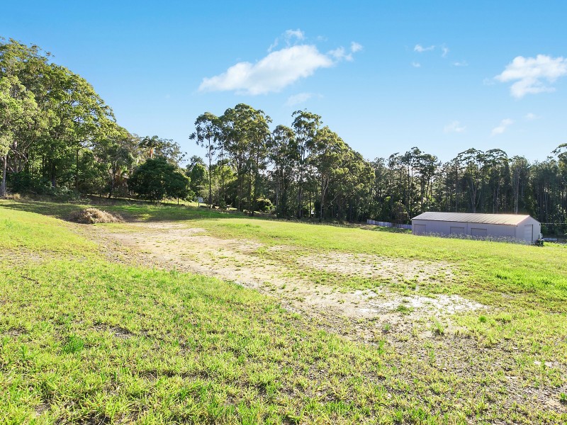 343-347 Diddillibah Road, Diddillibah QLD 4559