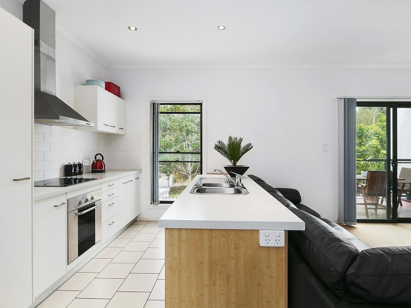 7/7 Figbird Crescent, Buderim QLD 4556