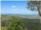 629 Maleny Montville Road, Balmoral Ridge QLD 4552
