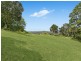 629 Maleny Montville Road, Balmoral Ridge QLD 4552