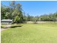 76 Ilkley Road, Eudlo QLD 4554