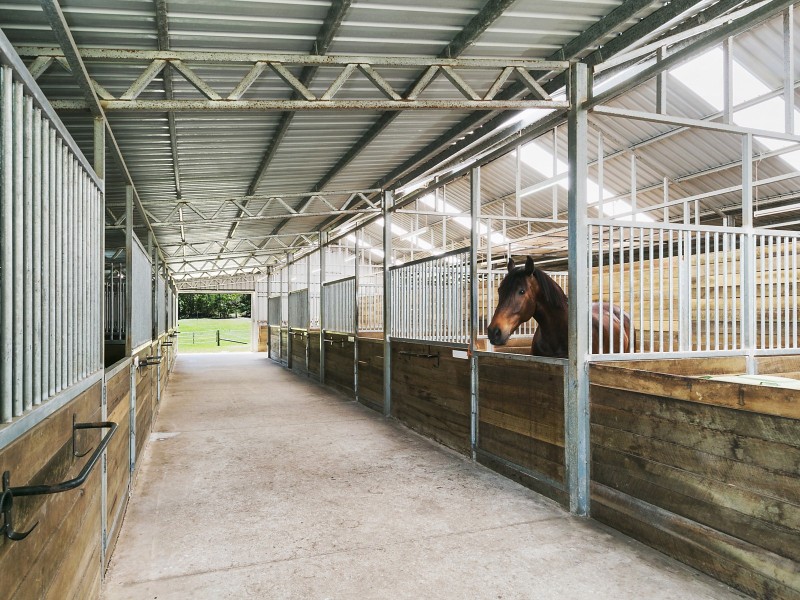 76 Ilkley Road, Eudlo QLD 4554