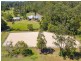 76 Ilkley Road, Eudlo QLD 4554