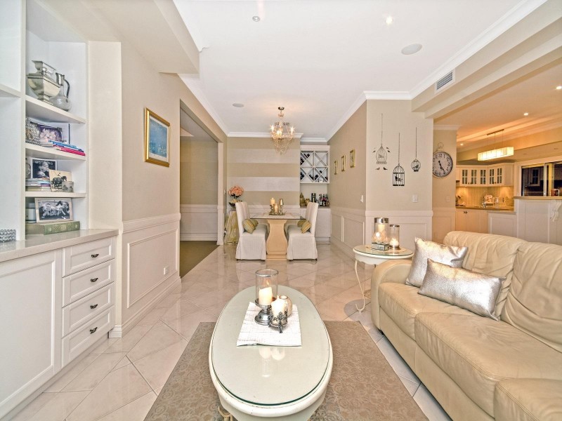 11 Malones Road, Kiels Mountain QLD 4559