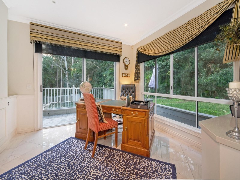 11 Malones Road, Kiels Mountain QLD 4559