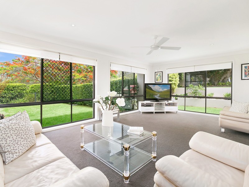 16 Craigow Court, Diddillibah QLD 4559