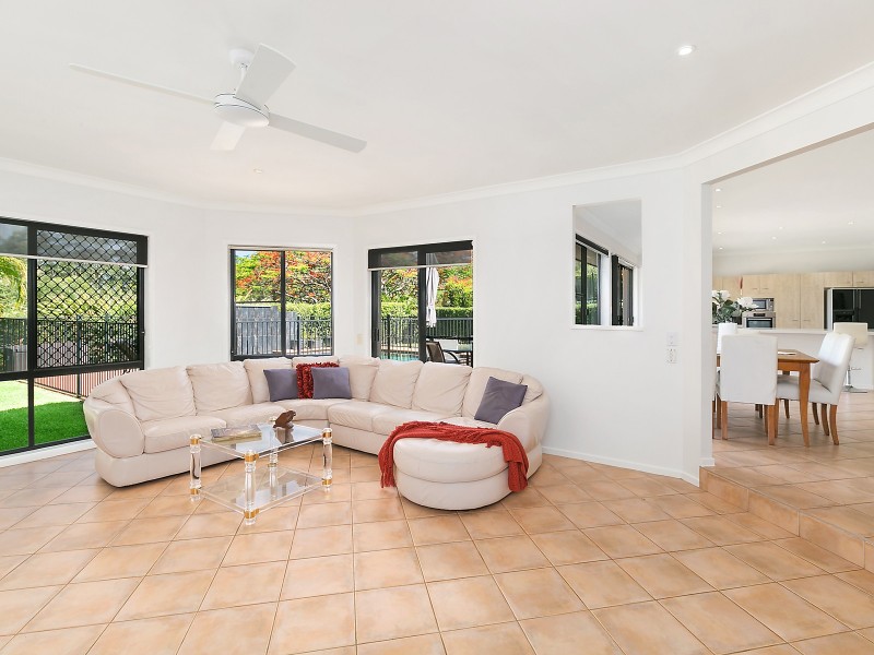 16 Craigow Court, Diddillibah QLD 4559