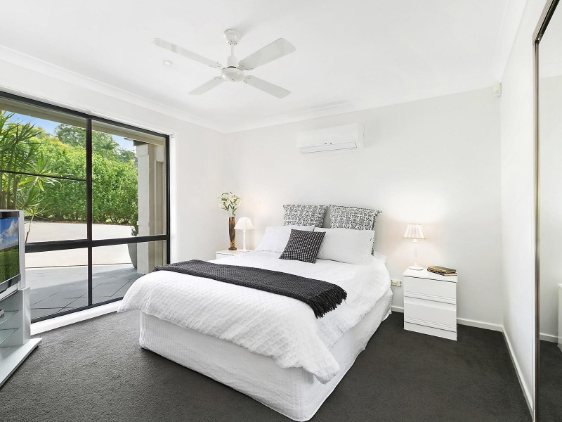 16 Craigow Court, Diddillibah QLD 4559