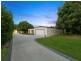 16 Craigow Court, Diddillibah QLD 4559