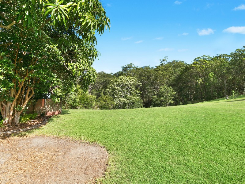 16 Craigow Court, Diddillibah QLD 4559