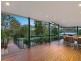 43 Mullers Road, Woombye QLD 4559