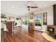 43 Mullers Road, Woombye QLD 4559