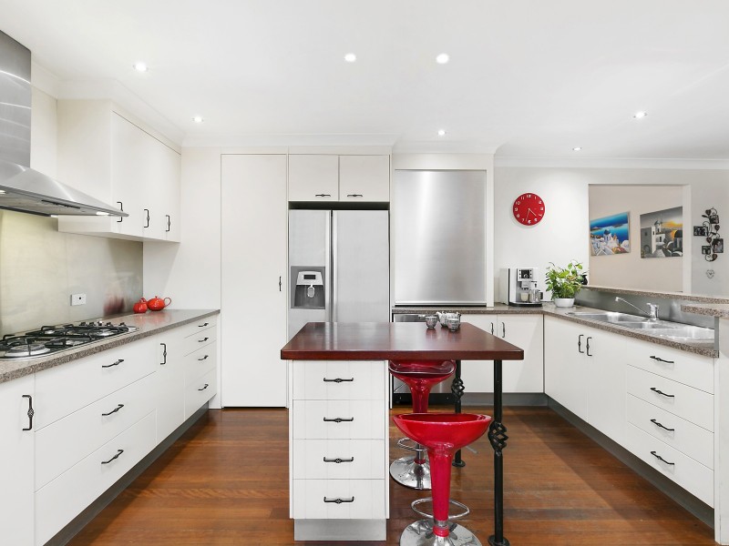 43 Mullers Road, Woombye QLD 4559