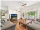 43 Mullers Road, Woombye QLD 4559