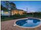 43 Mullers Road, Woombye QLD 4559