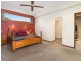43 Mullers Road, Woombye QLD 4559
