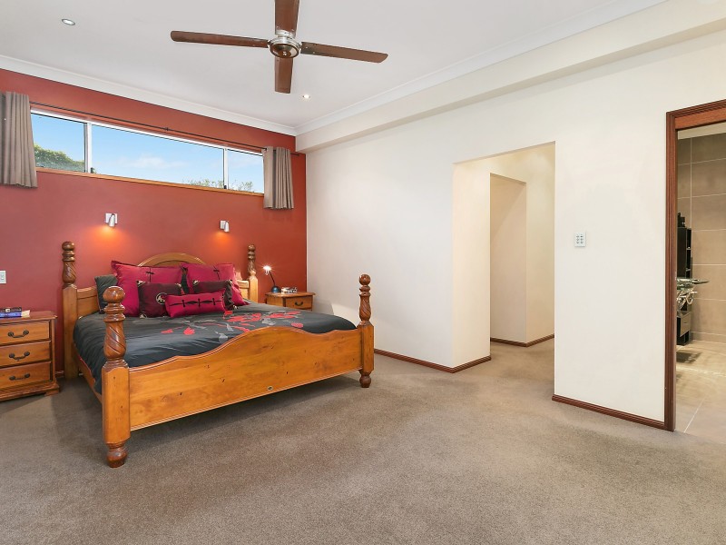 43 Mullers Road, Woombye QLD 4559