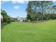 43 Mullers Road, Woombye QLD 4559