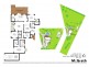 43 Mullers Road, Woombye QLD 4559 Floorplan