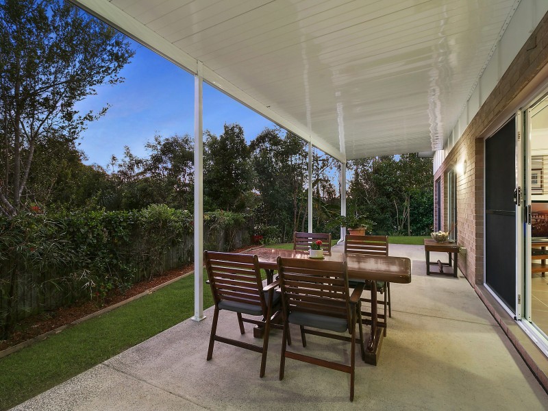 45 Sam White Drive, Buderim QLD 4556