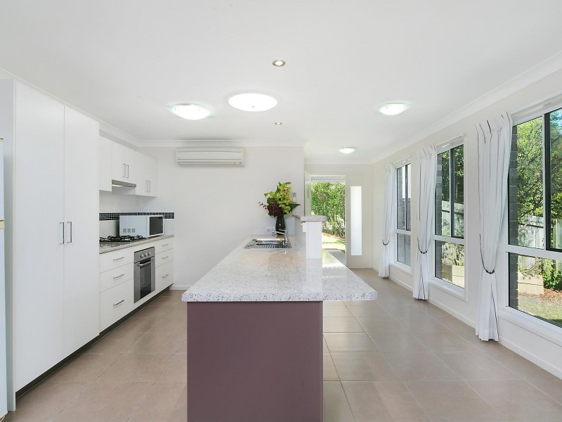 45 Sam White Drive, Buderim QLD 4556