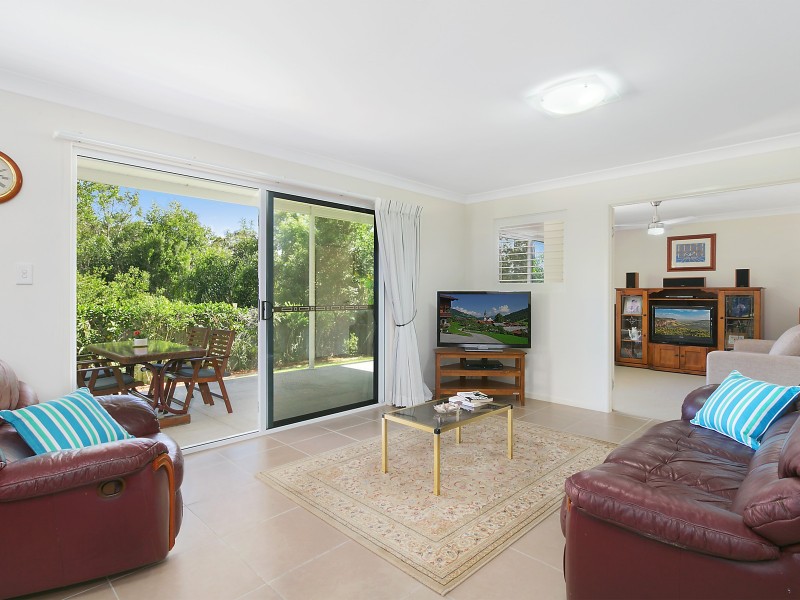 45 Sam White Drive, Buderim QLD 4556