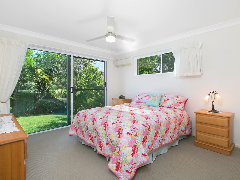 45 Sam White Drive, Buderim QLD 4556