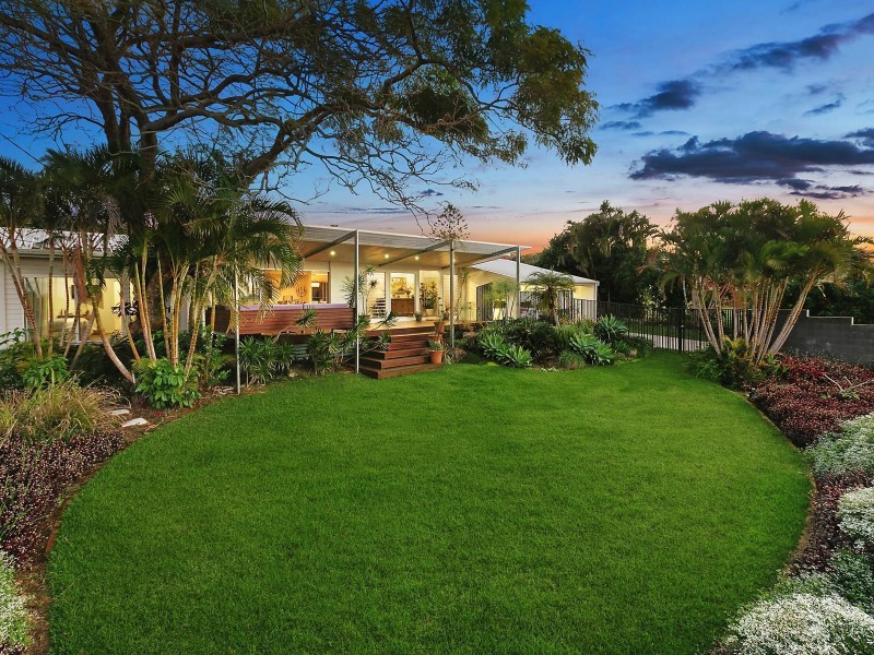 11-13 Wilguy Crescent, Buderim QLD 4556